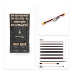 Wholesale Price Holybro Multi-Rotor Aircraft Pixhawk 6X Pro Standard Set Connector Full FPV Accessories
